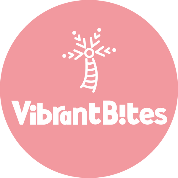 VibrantBites